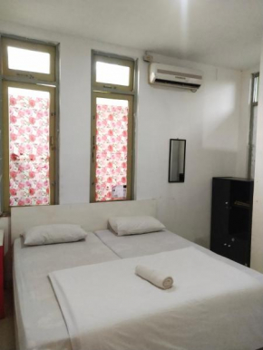 Hotels in Banda Aceh